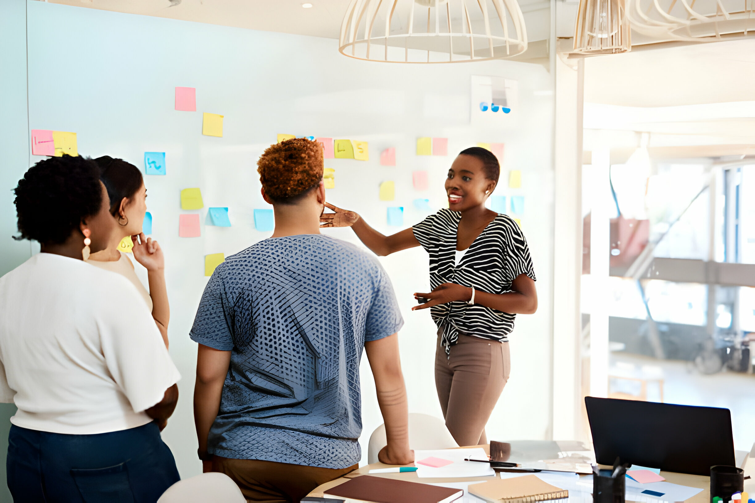 Protected: Career Coaching For Professionals